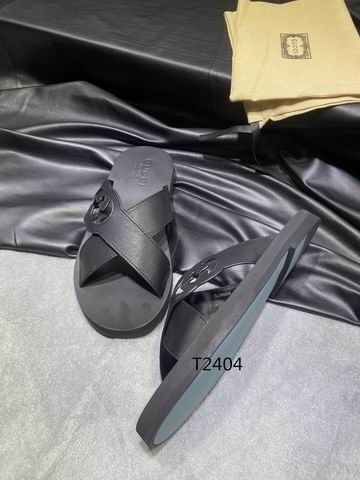 GUCCI shoes 38-46-16